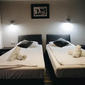  Apartament M3 Main Square Polska